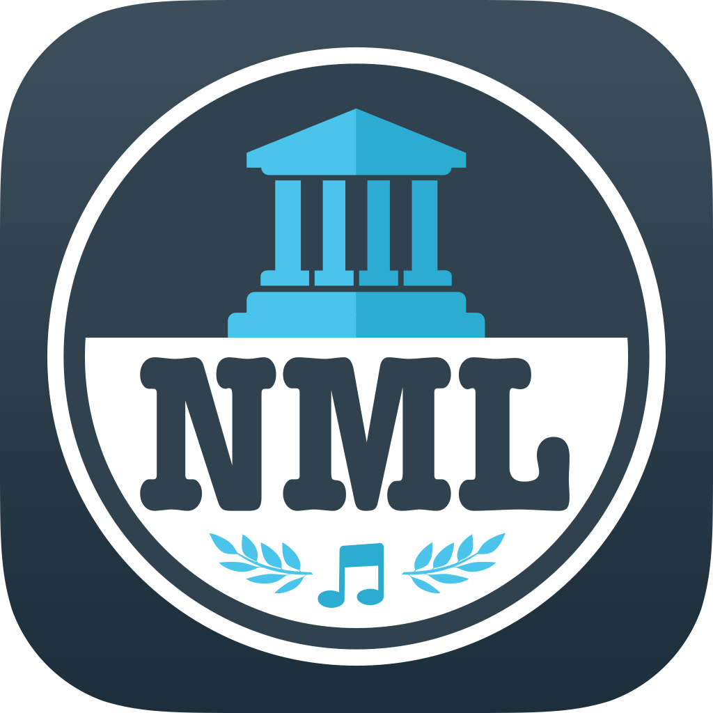 Naxos Music Library Apps Naxos Online Libraries De