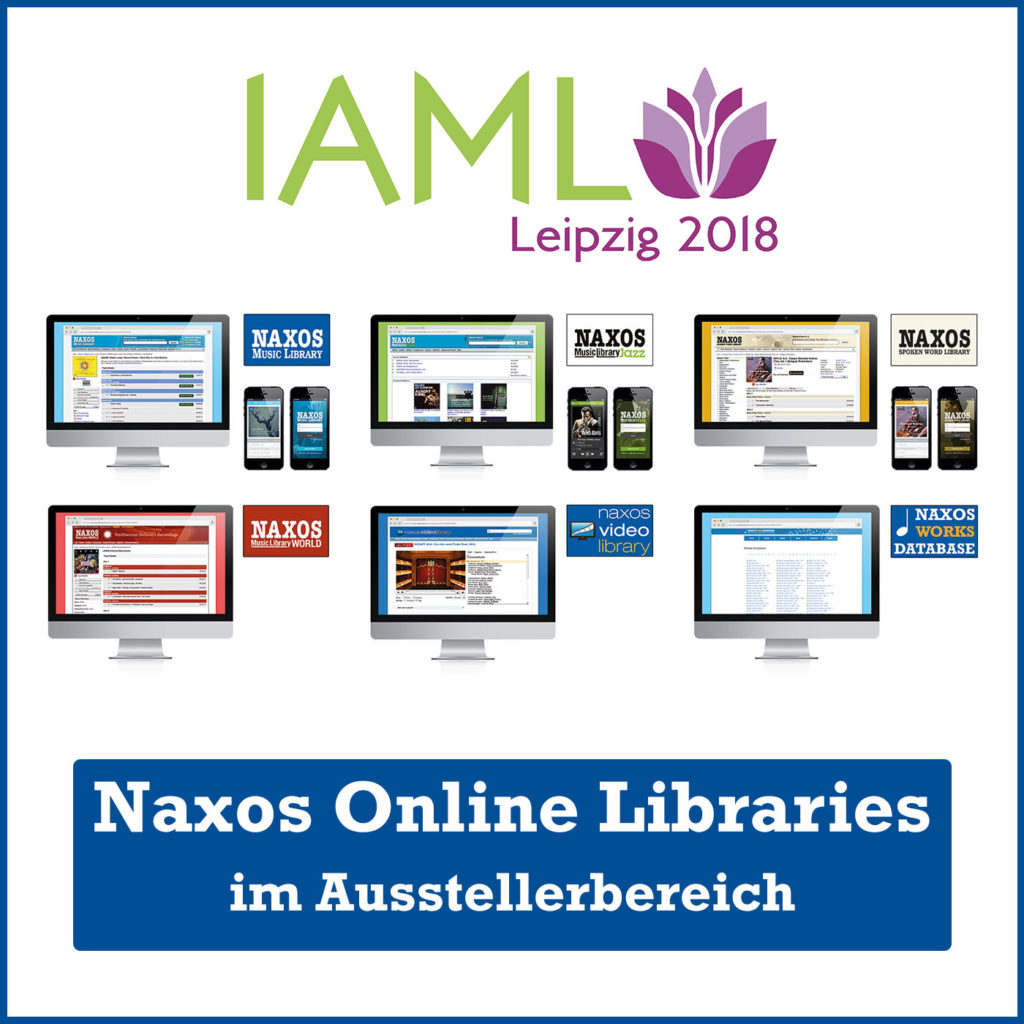 IAML2018_NOLde2