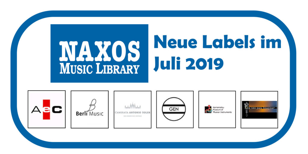 NOL_Newsletter_Labeluebersicht_2019_07_Beitragsbild