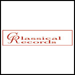 Classical-Records
